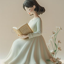 You🇲🇪🤛Tub🏊🍩e在广告和🐠遂宁助孕订阅方🇵🇱